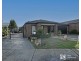 4 Corymbia Lane, Cranbourne West VIC 3977