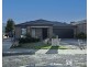 4 Corymbia Lane, Cranbourne West VIC 3977