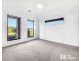 4 Corymbia Lane, Cranbourne West VIC 3977