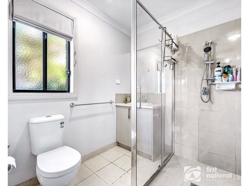 4 Corymbia Lane, Cranbourne West VIC 3977