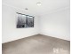 4 Corymbia Lane, Cranbourne West VIC 3977