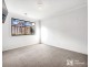 4 Corymbia Lane, Cranbourne West VIC 3977