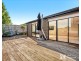 4 Corymbia Lane, Cranbourne West VIC 3977