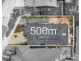 4 Corymbia Lane, Cranbourne West VIC 3977