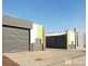 3/81 Miles Grove, Seaford VIC 3198