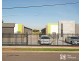 3/81 Miles Grove, Seaford VIC 3198