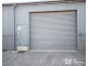 3/81 Miles Grove, Seaford VIC 3198