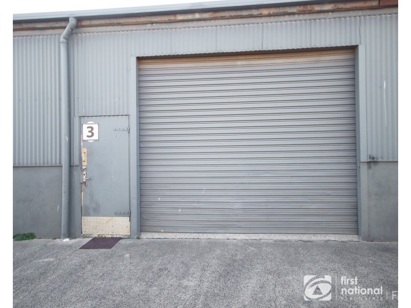 3/81 Miles Grove, Seaford VIC 3198