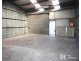 3/81 Miles Grove, Seaford VIC 3198