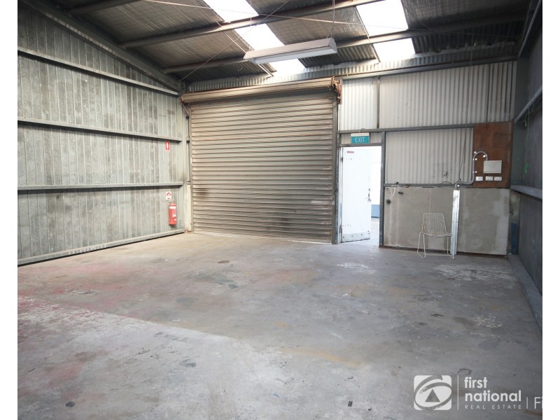 3/81 Miles Grove, Seaford VIC 3198