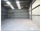 3/81 Miles Grove, Seaford VIC 3198
