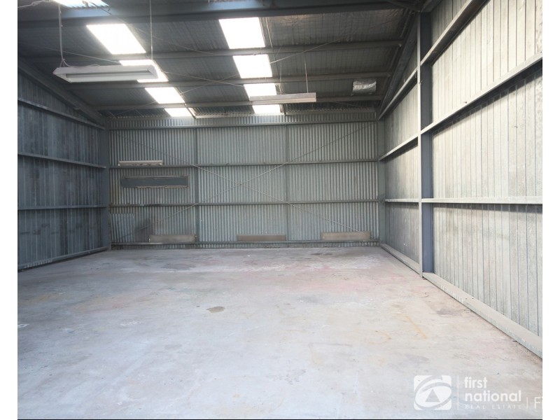 3/81 Miles Grove, Seaford VIC 3198