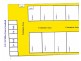 3/81 Miles Grove, Seaford VIC 3198