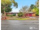 8 Steele Court, Cranbourne North VIC 3977