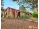 8 Steele Court, Cranbourne North VIC 3977