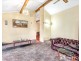 8 Steele Court, Cranbourne North VIC 3977