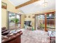 8 Steele Court, Cranbourne North VIC 3977