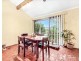 8 Steele Court, Cranbourne North VIC 3977