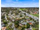 8 Steele Court, Cranbourne North VIC 3977