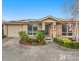 2/36A Governors Road, Crib Point VIC 3919