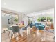 2/36A Governors Road, Crib Point VIC 3919