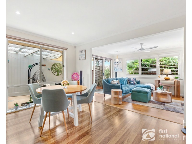 2/36A Governors Road, Crib Point VIC 3919