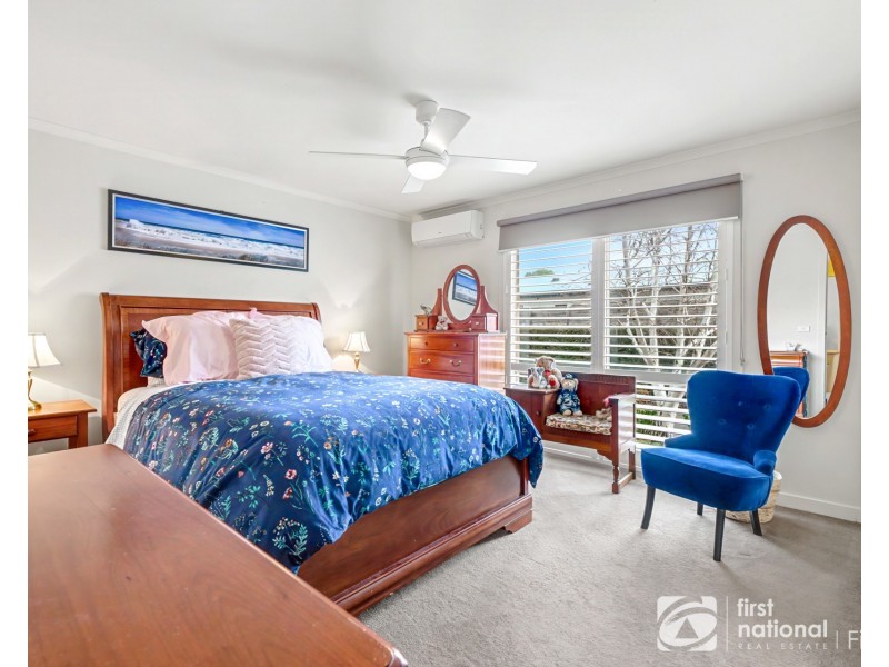2/36A Governors Road, Crib Point VIC 3919