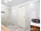 2/36A Governors Road, Crib Point VIC 3919