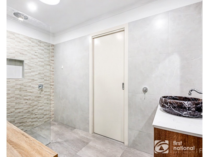 2/36A Governors Road, Crib Point VIC 3919