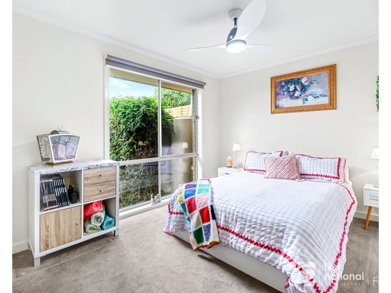 2/36A Governors Road, Crib Point VIC 3919