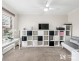 2/36A Governors Road, Crib Point VIC 3919
