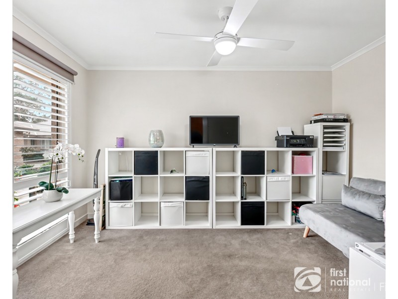 2/36A Governors Road, Crib Point VIC 3919