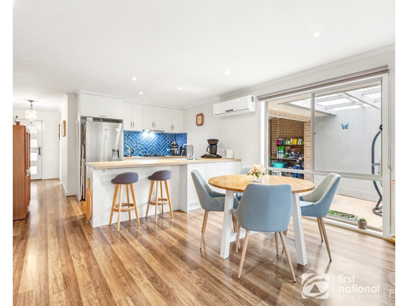 2/36A Governors Road, Crib Point VIC 3919