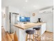 2/36A Governors Road, Crib Point VIC 3919