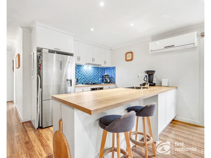 2/36A Governors Road, Crib Point VIC 3919