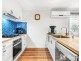 2/36A Governors Road, Crib Point VIC 3919