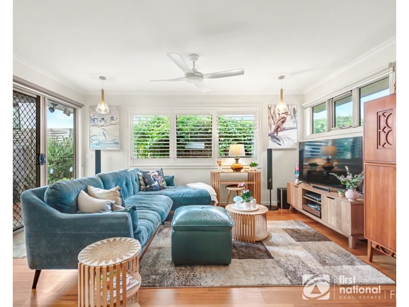 2/36A Governors Road, Crib Point VIC 3919
