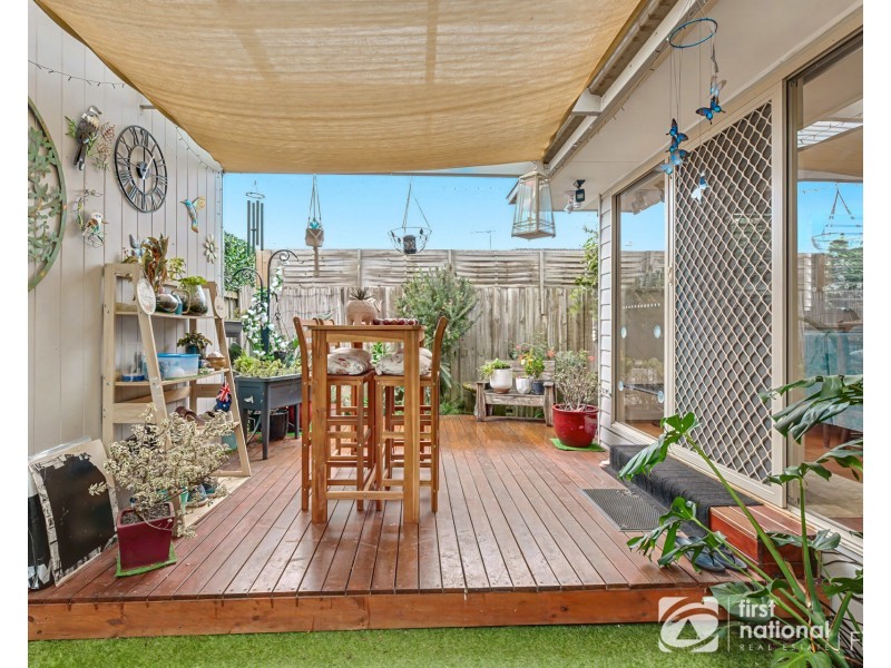 2/36A Governors Road, Crib Point VIC 3919