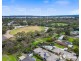 2/36A Governors Road, Crib Point VIC 3919