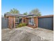 2/5 Binding Avenue, Cranbourne VIC 3977