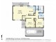2/5 Binding Avenue, Cranbourne VIC 3977