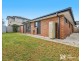 2/5 Binding Avenue, Cranbourne VIC 3977