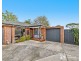 2/5 Binding Avenue, Cranbourne VIC 3977