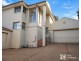 3/51 Wood Street, Templestowe VIC 3106