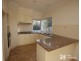 3/51 Wood Street, Templestowe VIC 3106