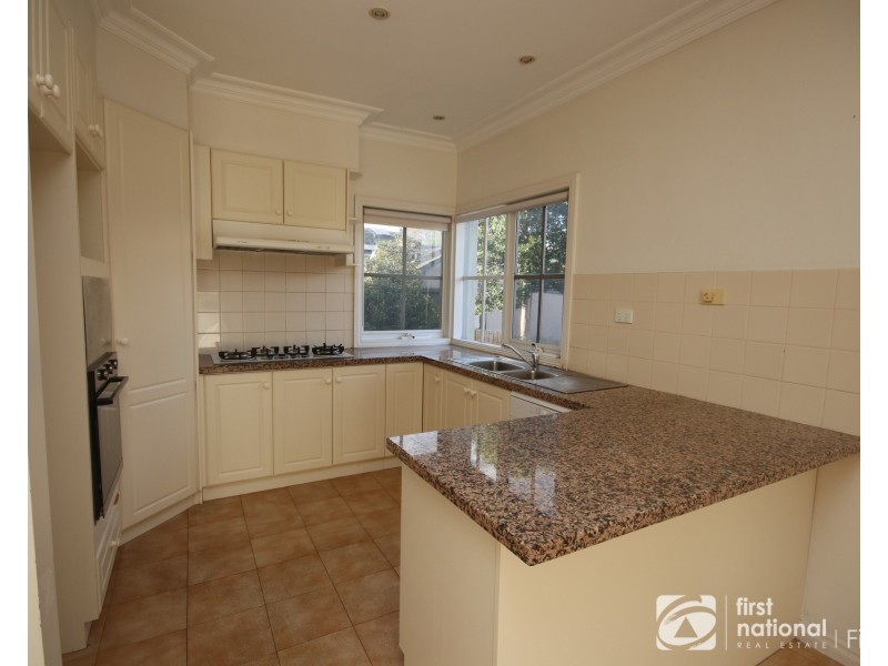 3/51 Wood Street, Templestowe VIC 3106