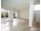 3/51 Wood Street, Templestowe VIC 3106