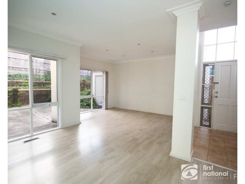 3/51 Wood Street, Templestowe VIC 3106