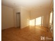 3/51 Wood Street, Templestowe VIC 3106