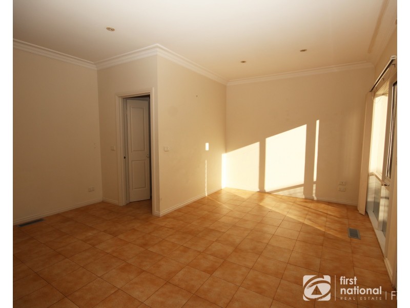 3/51 Wood Street, Templestowe VIC 3106